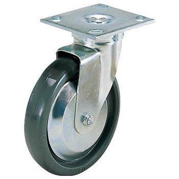 LAMP 重量用キャスター31-76-PSE(200-139-482) 3176PSE