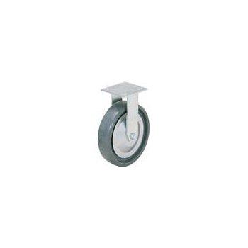 LAMP 重量用キャスター径152固定SE(200ー012ー448) SUGT406RPSE