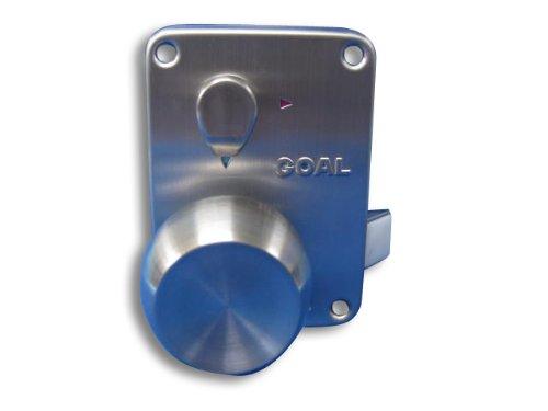 P-4350外開用本体セット 外開用右勝手