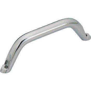 LAMP ステンレス大型ハンドルMG型250(100-010-485) MG250｜スカイライト 8,811円