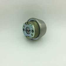 MIWA PR円柱 LSP印字機 TE22 TMCY-229 手がかり3本属する 鍵 取り替えっこ 取替え 扉厚37～41粍向け 美和ロック LSP SWLSP