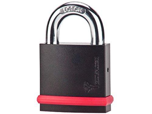 MUL-T-LOCK NEつづき物 パドロック(南京錠) NE10L