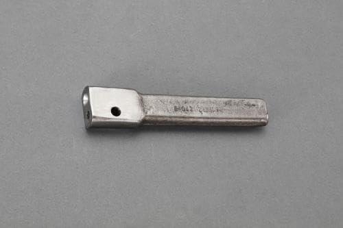 エスコ(Esco) 4.09mm リベットセッター(EA576LV-1用) EA576LV-21