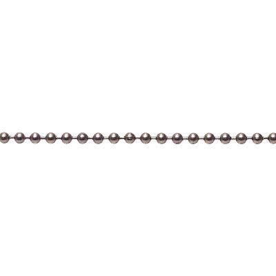 水本 ステンレス ボールチェーン30m 玉径3.2mm 3.2R