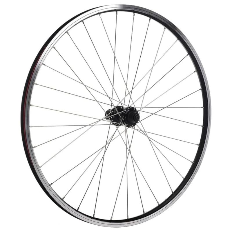 Cycle Design(サイクルデザイン) 24インチ リアホイール 米式｜スカイライト
