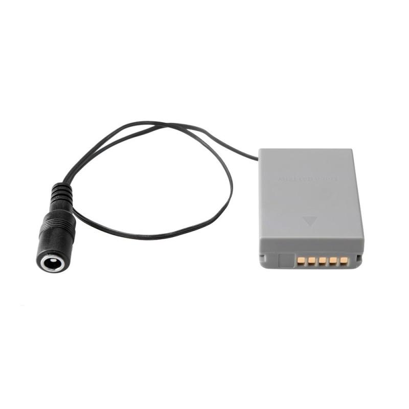 CASE RELAY USB外部電源供給器