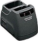 KENWOOD UBC-2(G) ツインチャージャー