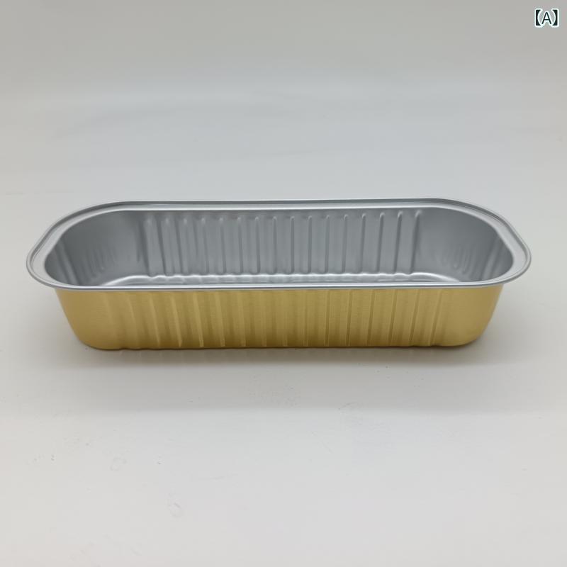 奥ふかさの ある 食料雑貨類 評価の 高熱 抵抗性 乾酪 焼き ドリアンボックスベーキング 装置 焼き飯 オーブンエアフライヤー 人並み外れたな 昼食会 ボックス席