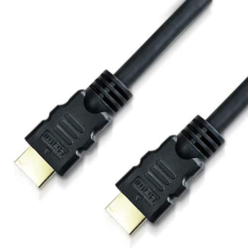Lumen HDMIケーブル LDC-18GHDMI
