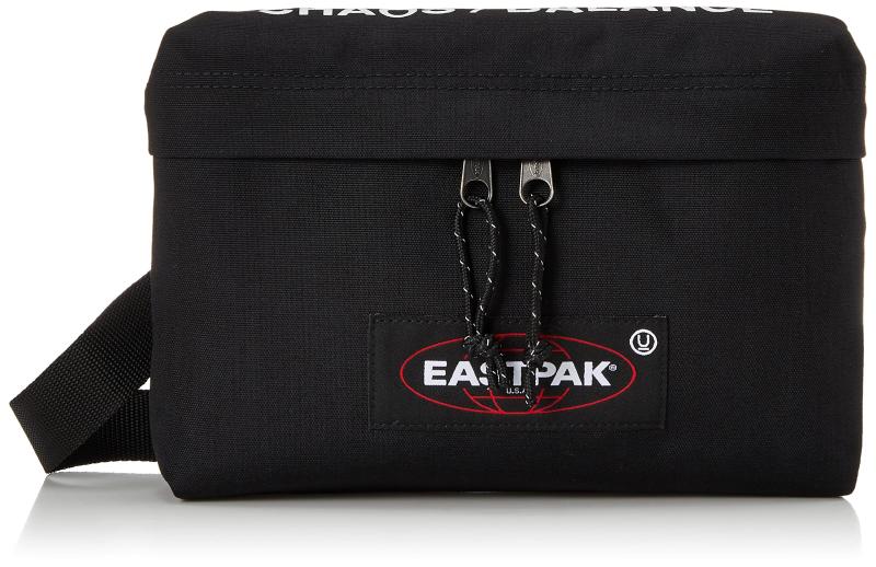 [EASTPAK] [イーストパック] ショルダーバッグ [並行輸入品]