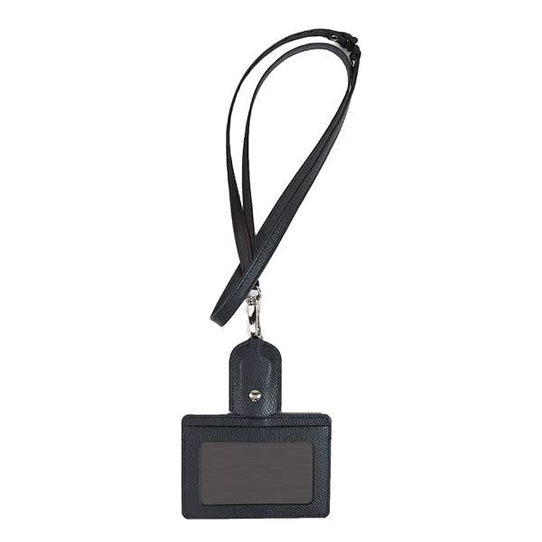 [伊東屋] カラーチャート IDカードホルダー（専用リールストラップ付き） 10,164円