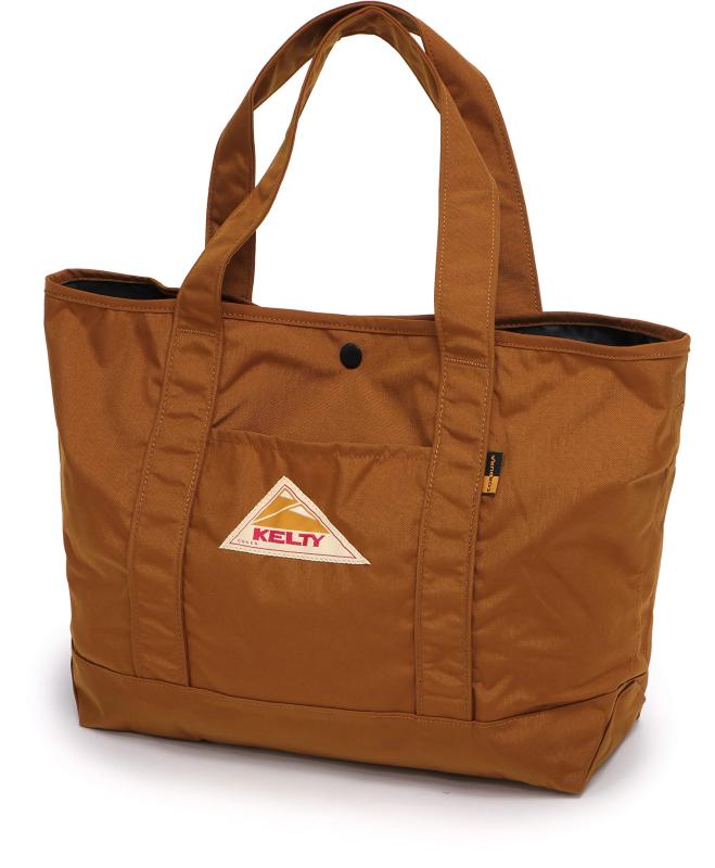 [ケルティ] トートバッグ NYLON TOTE 2 S 電気容量:15L 2592344