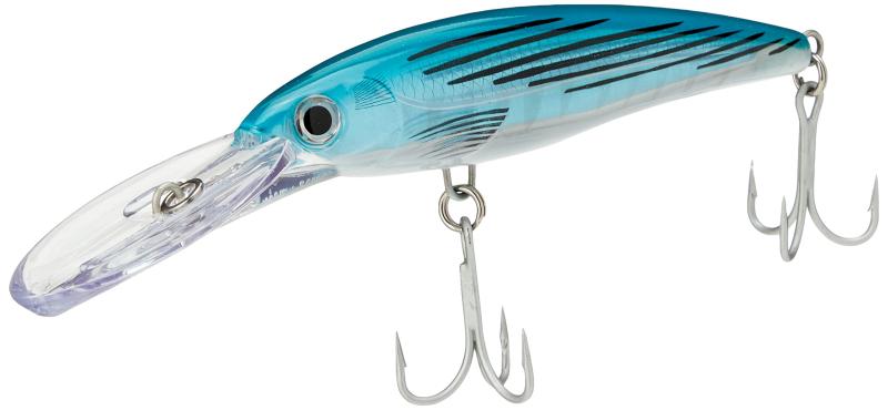 楽天市場】ラパラ(Rapala) エックスラップマグナム XR20MAG 14cm/46g