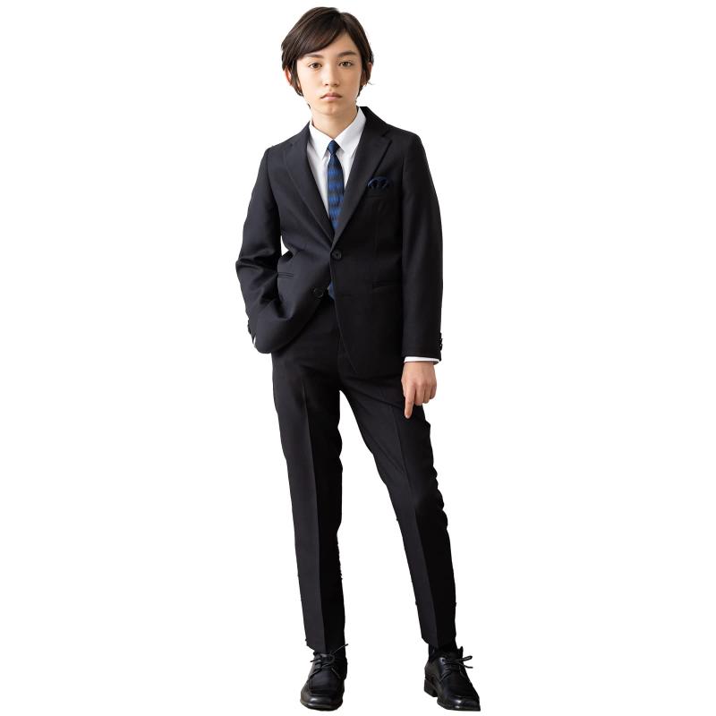 卒業式 スーツ 男の子 キッズスーツ 子供スーツ 入学式 BTZTOKYO