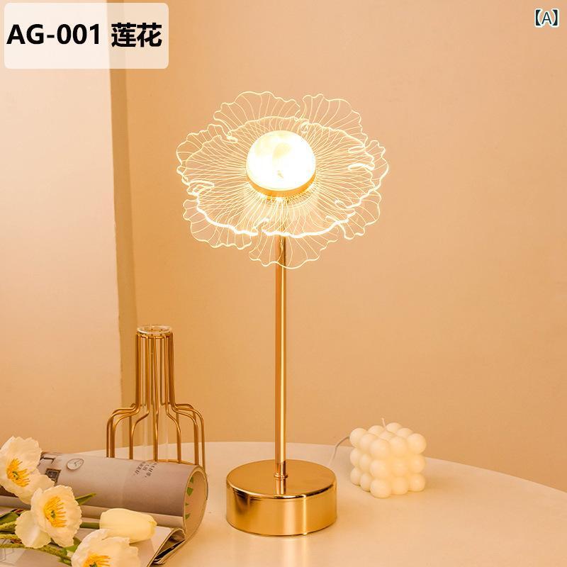 分かりやすいで 今日このごろ 的な 寝部屋の 臥榻の 前照灯の オリジナル性 的な 芙蓉の 花の 蓮の 花は 調 光 できます。