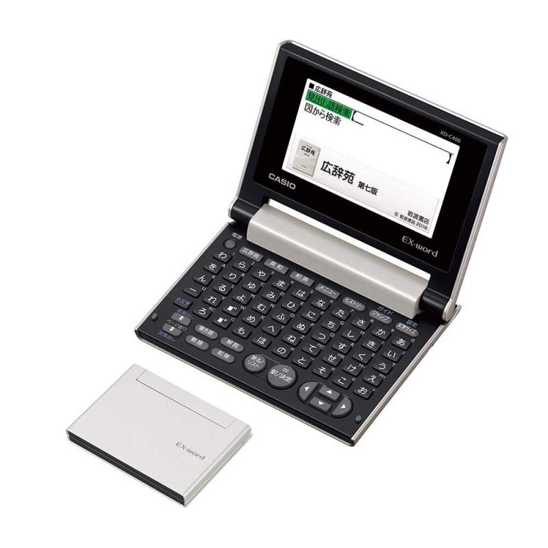 中古】HOSA SKT-275Q 22m スピコン-フォンプラグ スピーカーケーブル