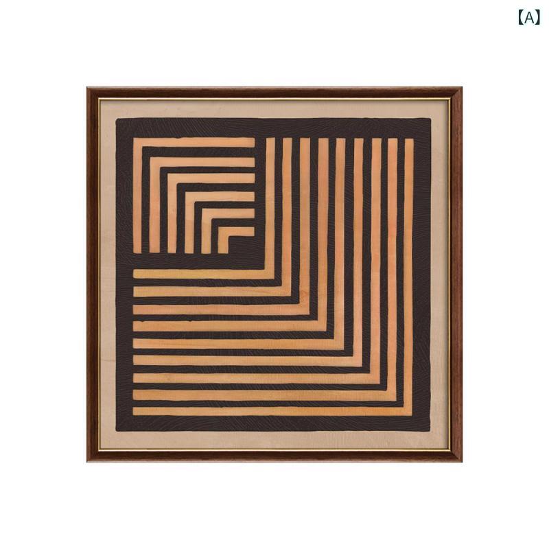 今めかしい 分かりやすいな 中 元始的 リビング 御部屋の 小っちゃい 収納家具 かざり付ける 画 部屋の入り口 歩廊の 壁画の 標本 御部屋の 民宿の 臥榻の 壁画
