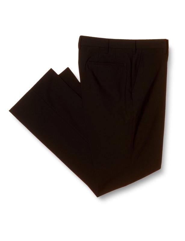 [トンボ学習者服] 全国標準尺度型 VICTORYノータックスラックス