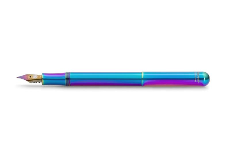 Kaweco COLLECTION 筆 Liliput Kolibri