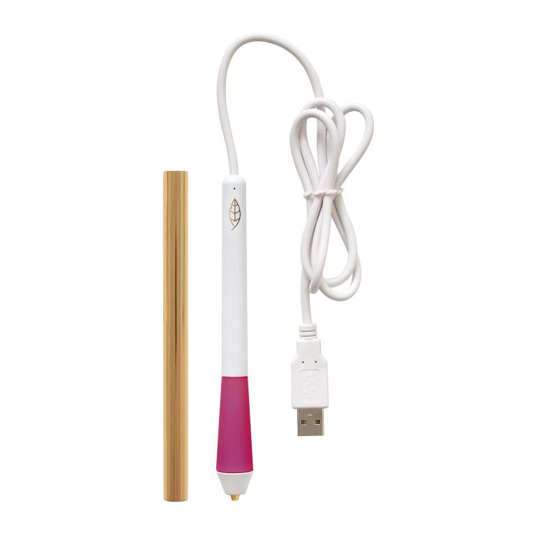 楽天市場】WR ホイルクイル フリースタイル ペン 親 : SEIYUショップ