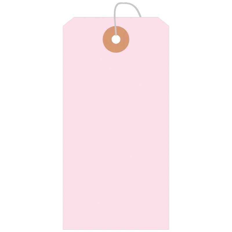 タカ印 荷札 LABEL