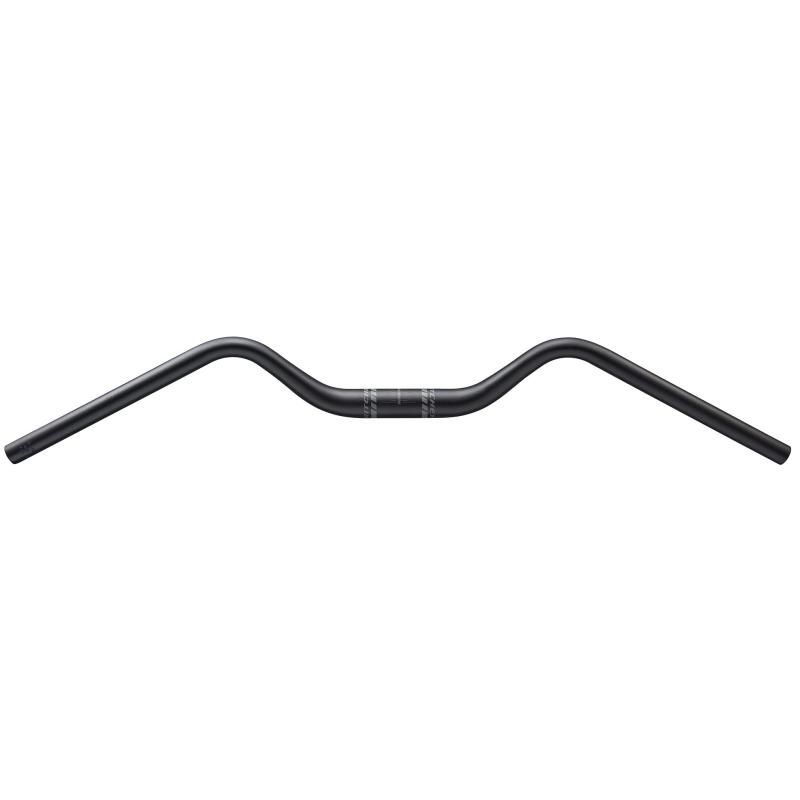 RITCHEY(リッチー) COMP バー KYOTE BB BLK 800 mm