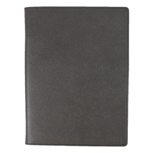 カラーチャート メモM 84 Anchor Gray