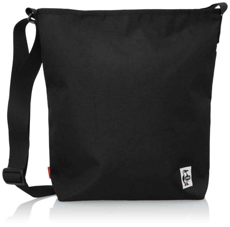 [Chums] Recycle Vertical Tote Bag・Travel