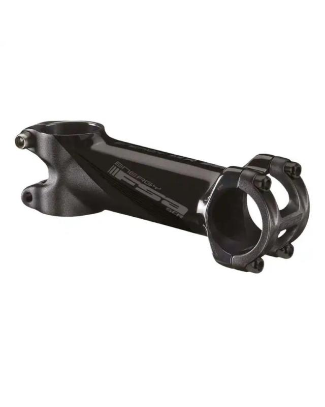 [エフエスエー] 自転車ステム Energy SCR ST black ブラック 29.0 cm