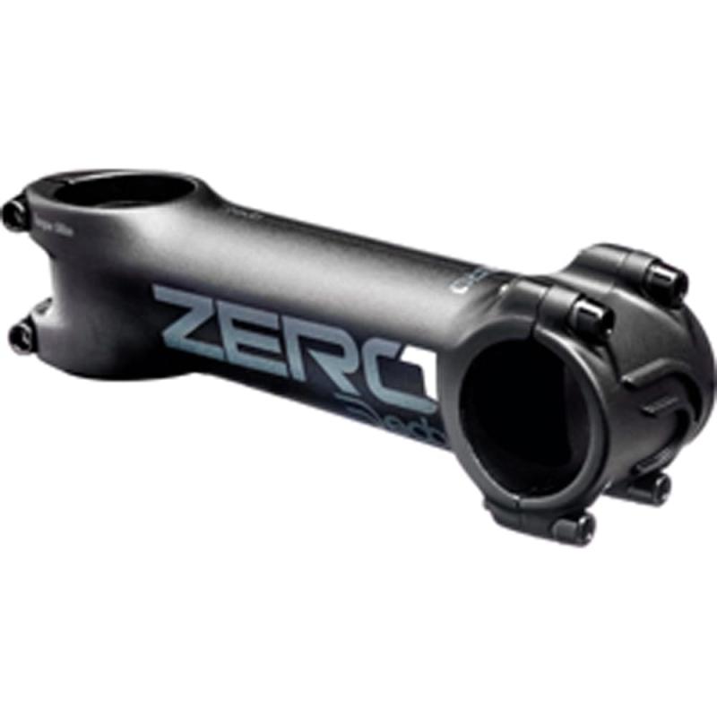 DEDA(デダ) ZERO 1 BOB 31.7/70 ・アヘッドO/Sステム