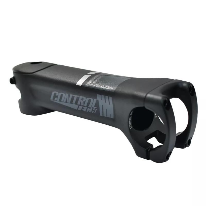CONTROLTECH Falcon RAS101 1-1/8インチ -8° 31.8x120mm エアロロードステム、CH3003 7,992円