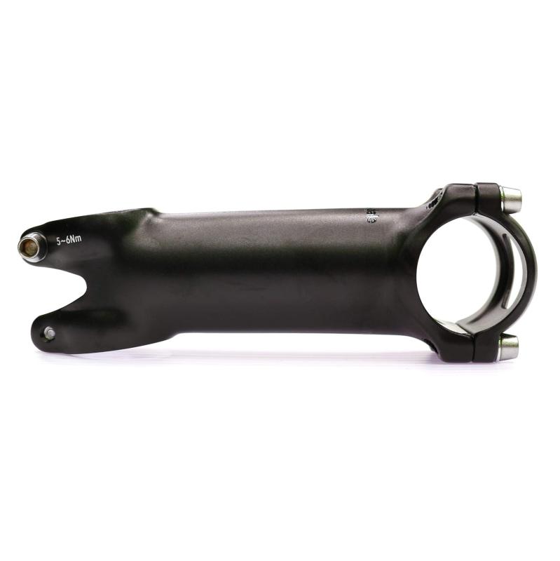 CANNONDALE(キャノンデール) Cannondale One Stem 7 Deg 31.8 BK 110mm(C2350U1011)