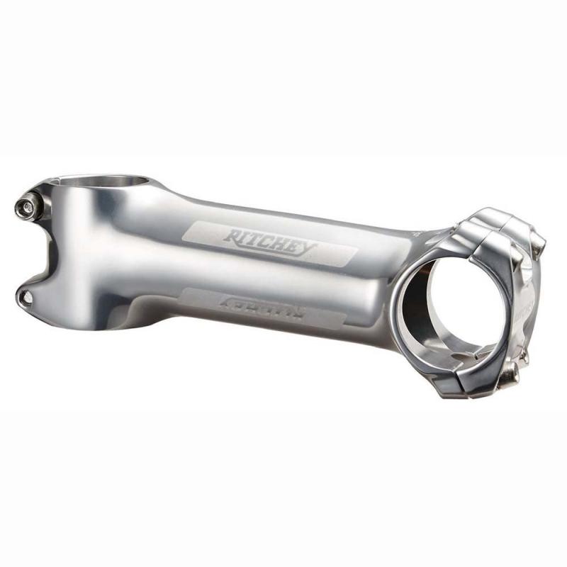 リッチー(Ritchey) CLASSIC C220 ステム HPS 120
