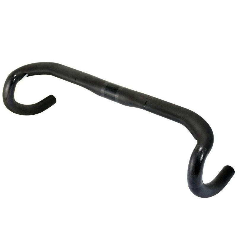 3T Superergo LTD 31.8X420MM Ultralight Carbon Handlebar Di2, TH2228|スカイライト