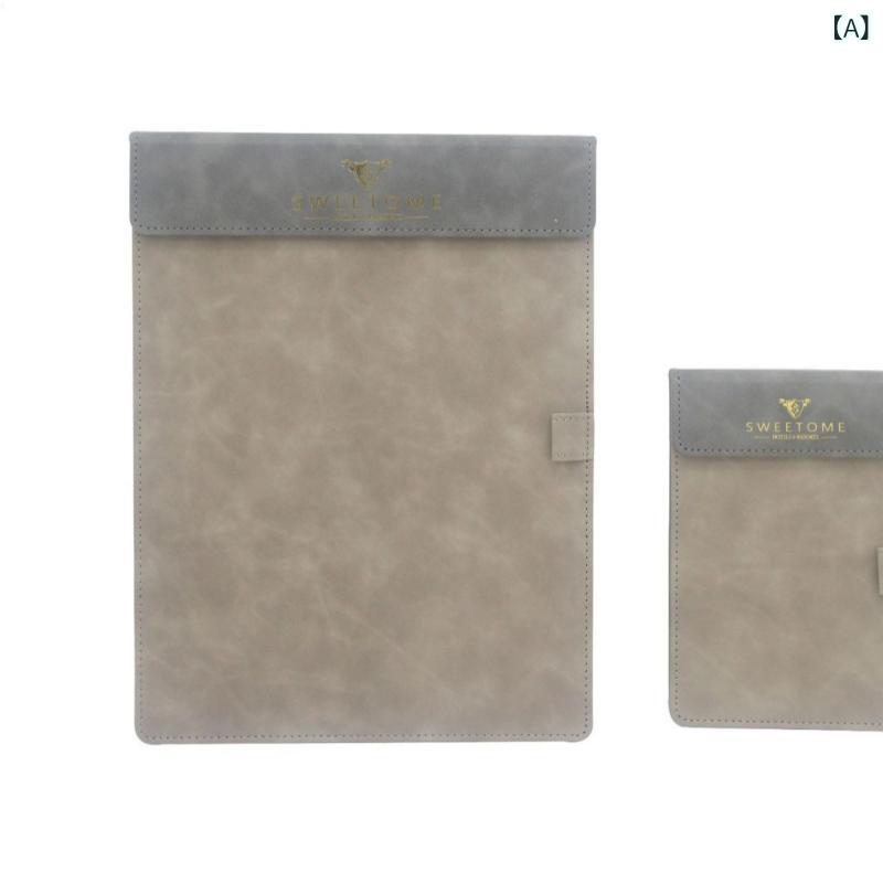 ホテル 客室 革製品 ティッシュ ボックス 洗面 用品 収納 ボックスリモコンシートサービス 案内 トレー 便箋 本