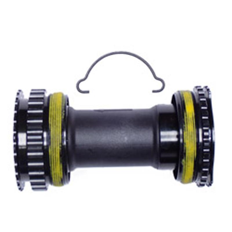 カンパニョーロ(campagnolo)OUTBOARD CUPS QCK-TECH T47A