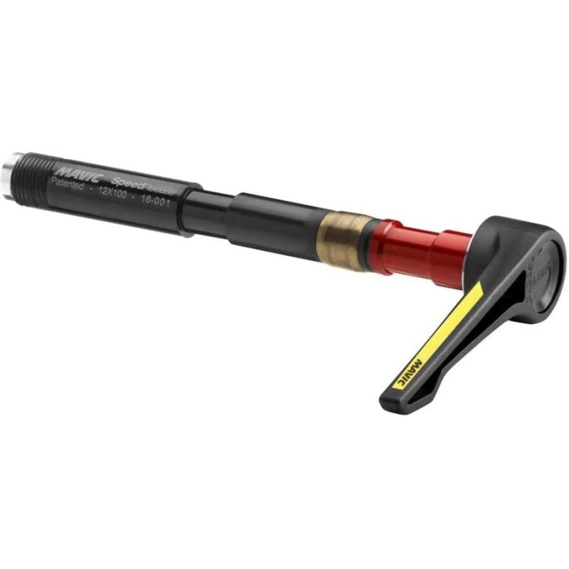 MAVIC(マヴィック) クイックリリース 前後セット(フロント用リア用) [並行輸入品] Amazon | MAVIC(マヴィック) クイックリリース 前後セット(フロント用