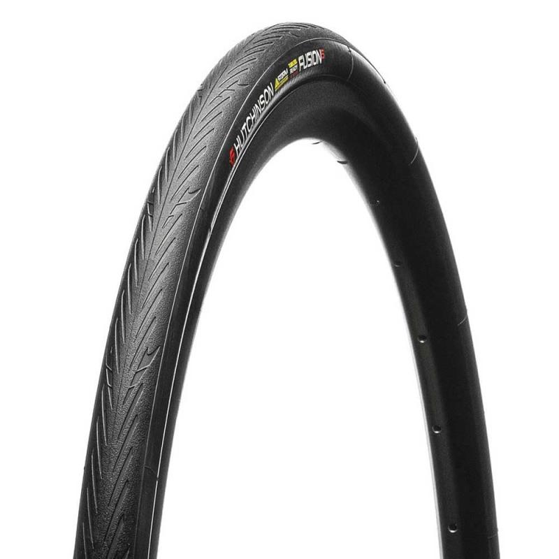 ハッチンソン(Hutchinson) ＦＵ５１１ストームオールシーズンＴＬＲ７００ｘ２８