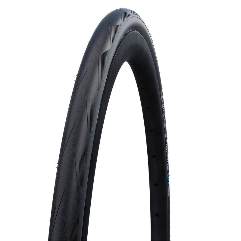 シュワルベ(SCHWALBE)【正規品】デュラノ DD 700x28C クリンチャー ケブラービード 11600812.01 【ロード・耐久性】 10,065円