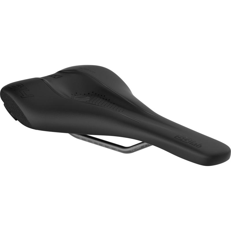 エスキューラブ(Sqlab)Saddle 614 Ergowave active 2.1 S-Tube|スカイライト