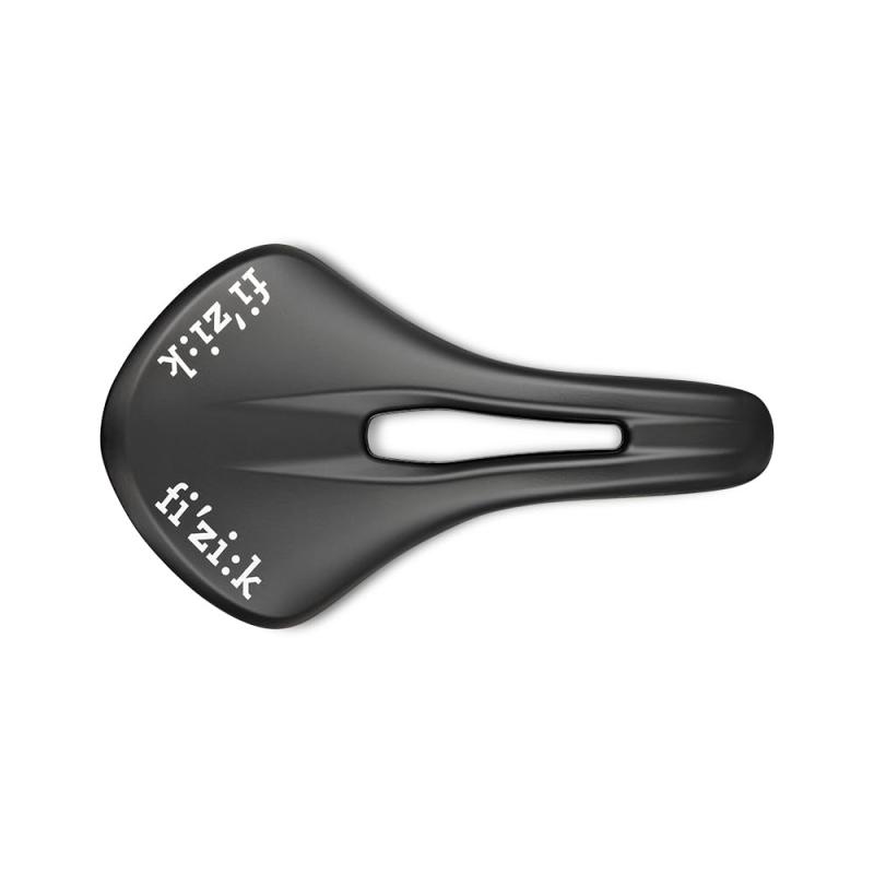 FIZIK ALIANTE TEMPO R5 S-Alloy軌跡 [ 黒いこと 145粍]