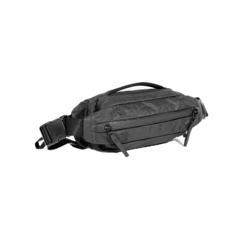 City Sling 3 ULTRA
