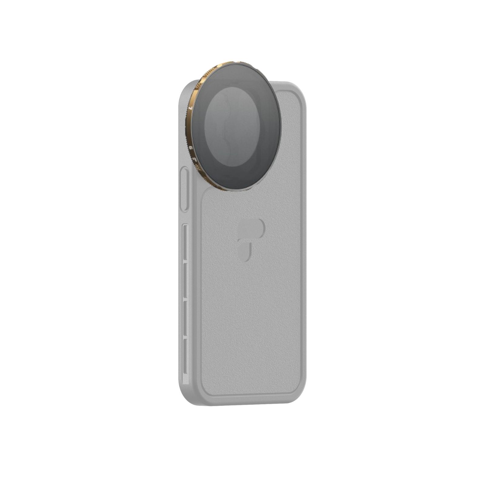 PolarPro LiteChaser Pro 霧6-7 こし器 for iPhone 13/14つづき物