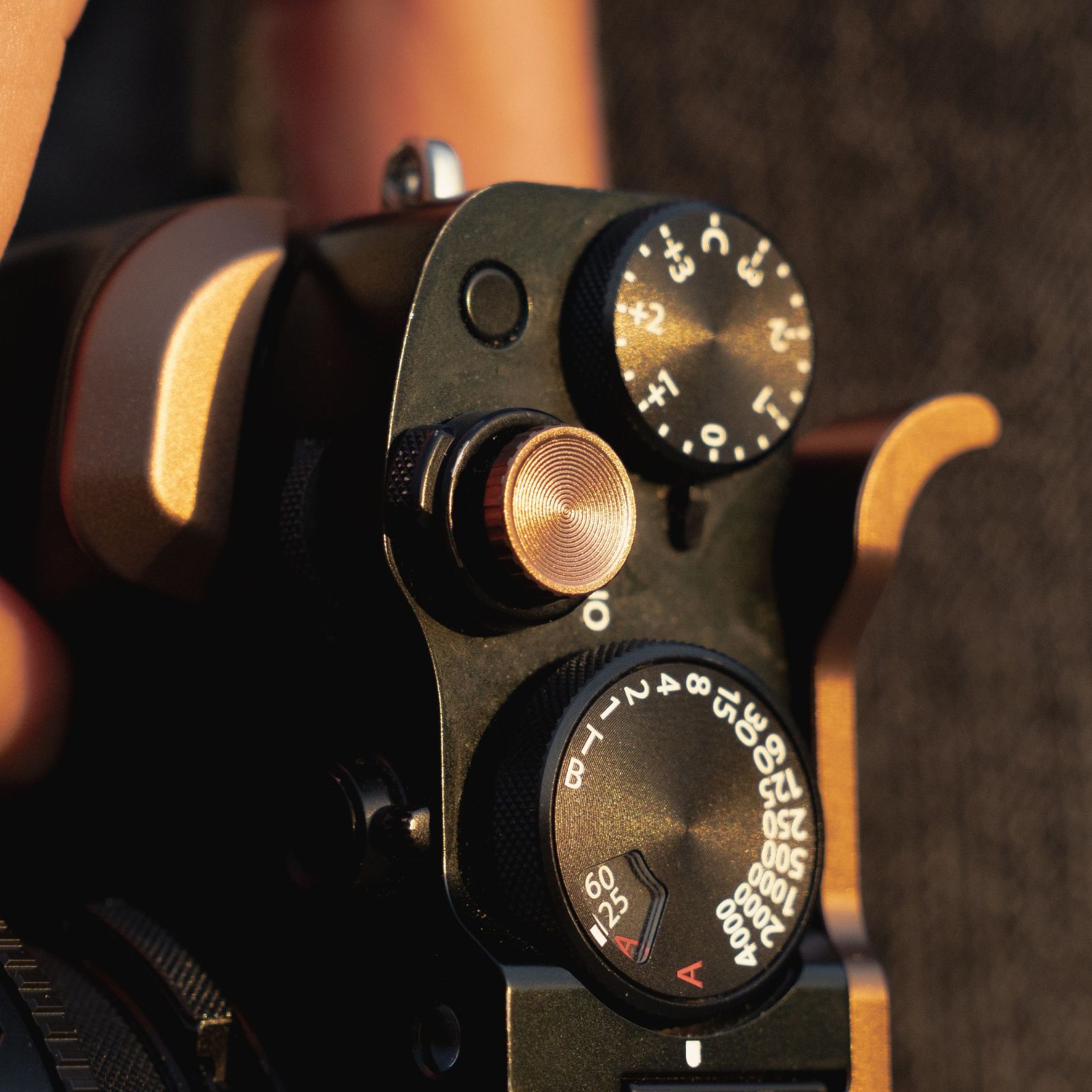 楽天市場】DBZZ メタル ホットシューカバー 富士XT 10/X 100 F/X