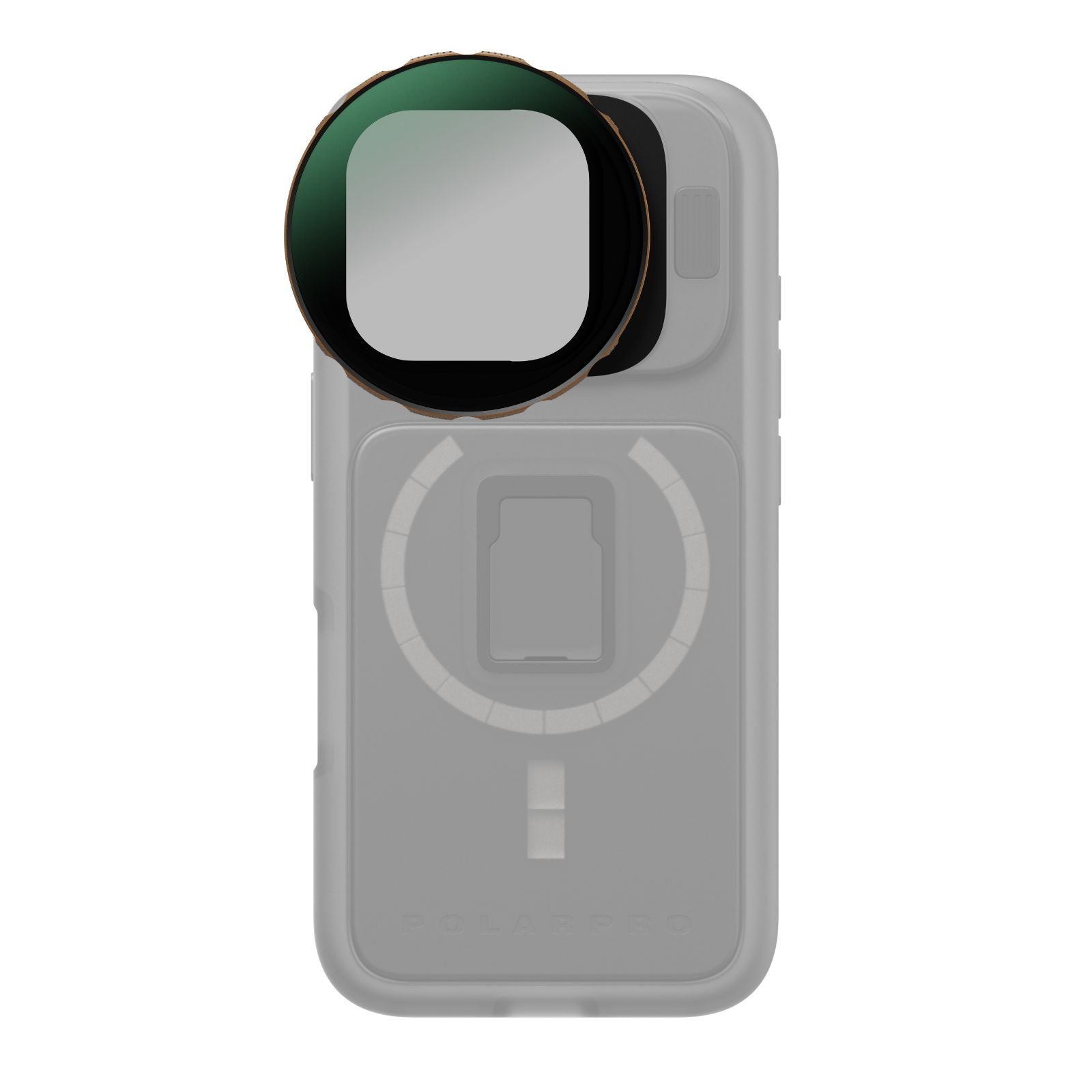 楽天市場】PolarPro LiteChaser 16 Proケース iPhone 16 Pro/Pro