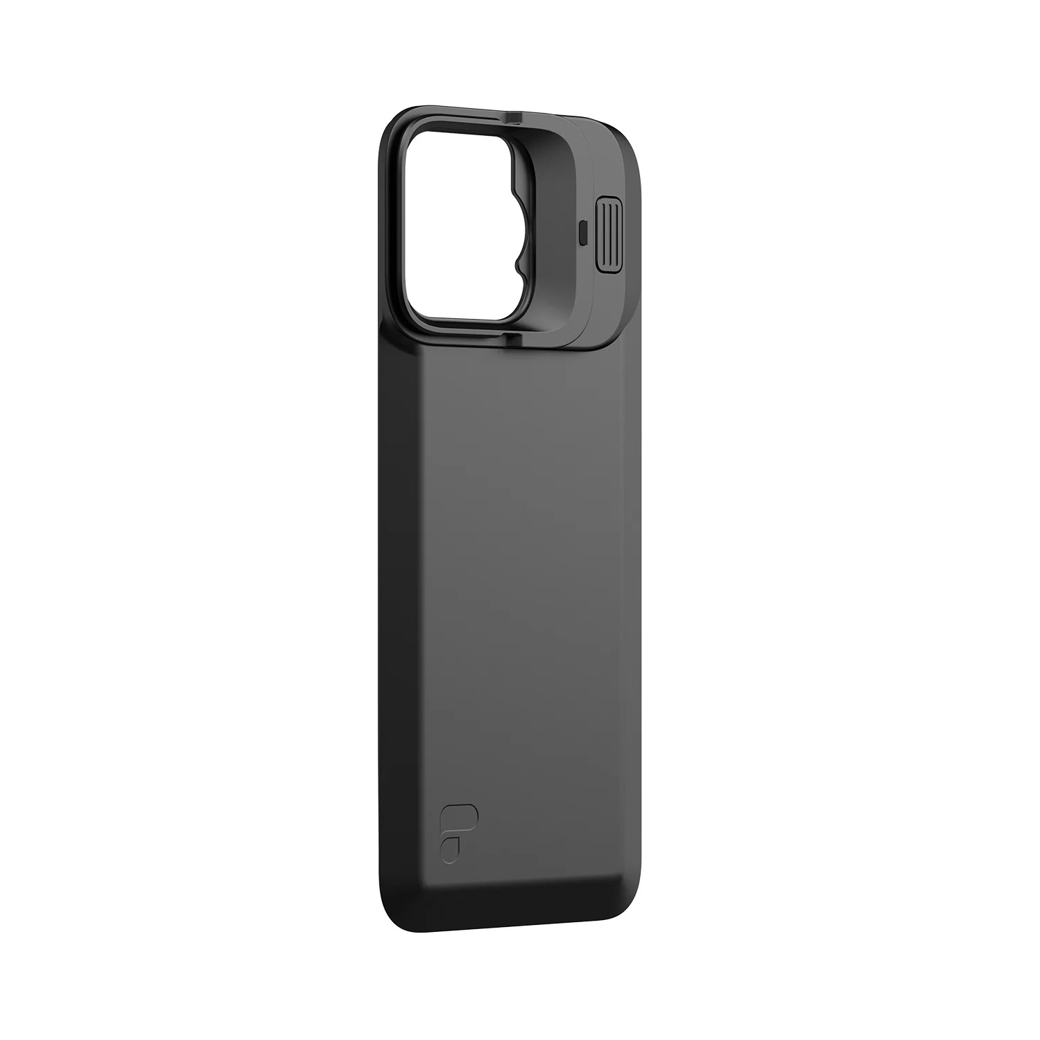 PolarPro LiteChaser 16 EXO うしろ側一皿 iPhone 16 Pro/Pro Max用