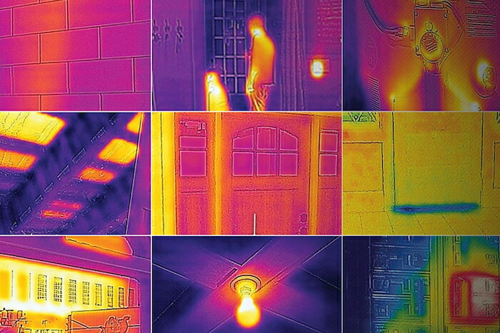 Flir One Pro For Android Usb Type C 国内法条優美さ 赤外差異スティルカメラ スマホ サーモグラフィ フリアー Acilemat Com