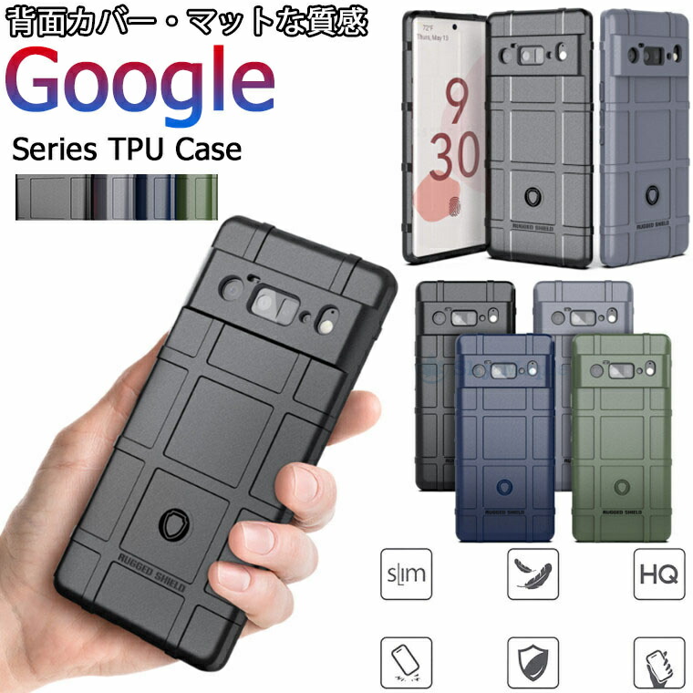 Google Pixel 6a 黒 Google Pixel 【美品】Google 6a 128GB / 6GB [Charcoal] au SIMフリー