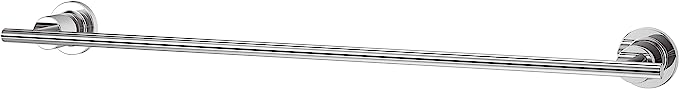 【中古】【輸入品・未使用】Pfister BTB-NC2 Contempra 60cm Towel Bar