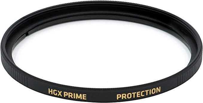 【中古】【輸入品・未使用】Promaster 77?mm保護HGX Primeフィルタ 18,151円
